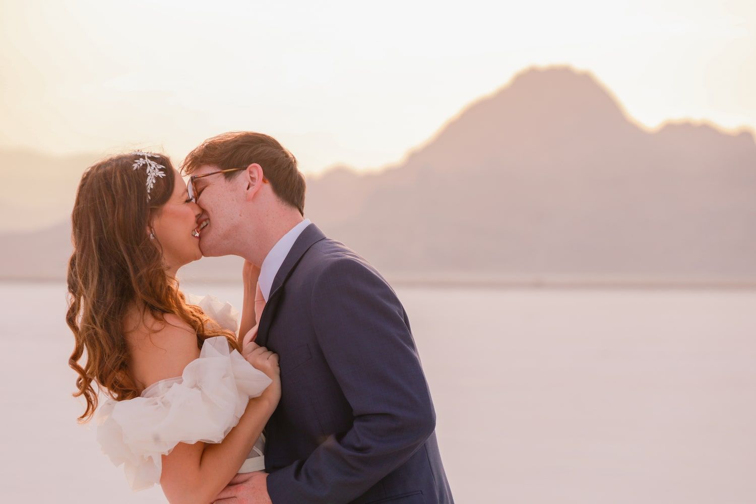 elopement ideas
