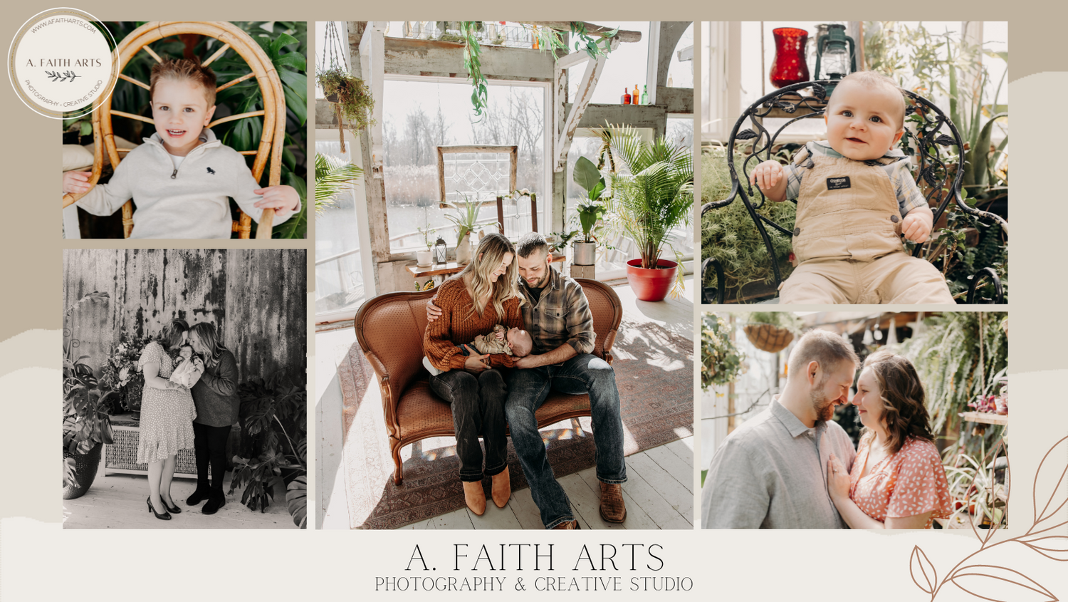 Ohio Photographer, Patina Creek, Sandusky Photographer, Couples Photos, Family Photos