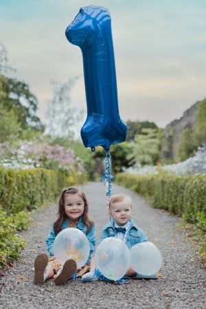 family-photo-shoots