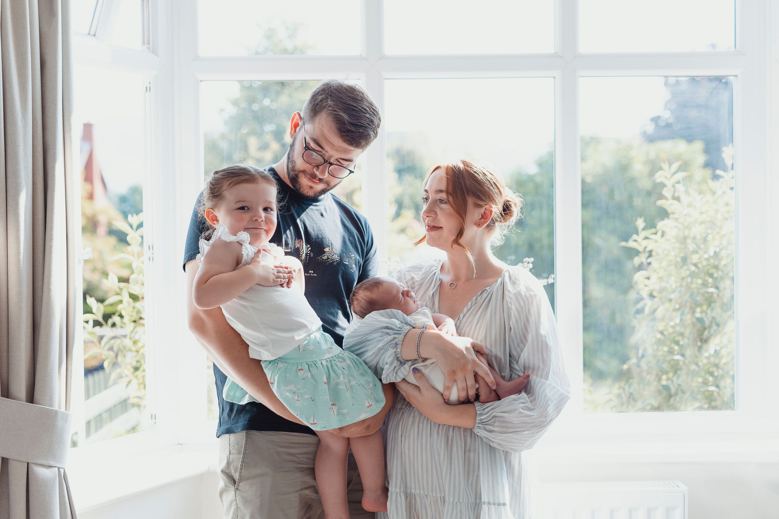 family-photo-shoots