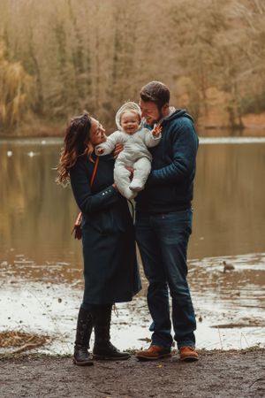 family-photo-shoots