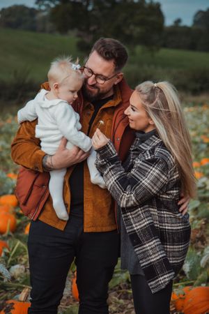 family-photo-shoots