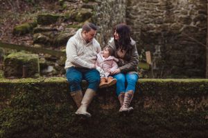 family-photo-shoots