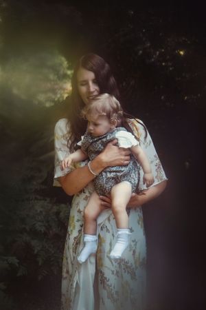 family-photo-shoots