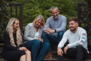 family-photo-shoots