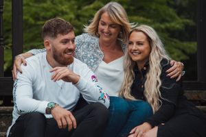 family-photo-shoots