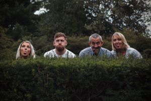 family-photo-shoots