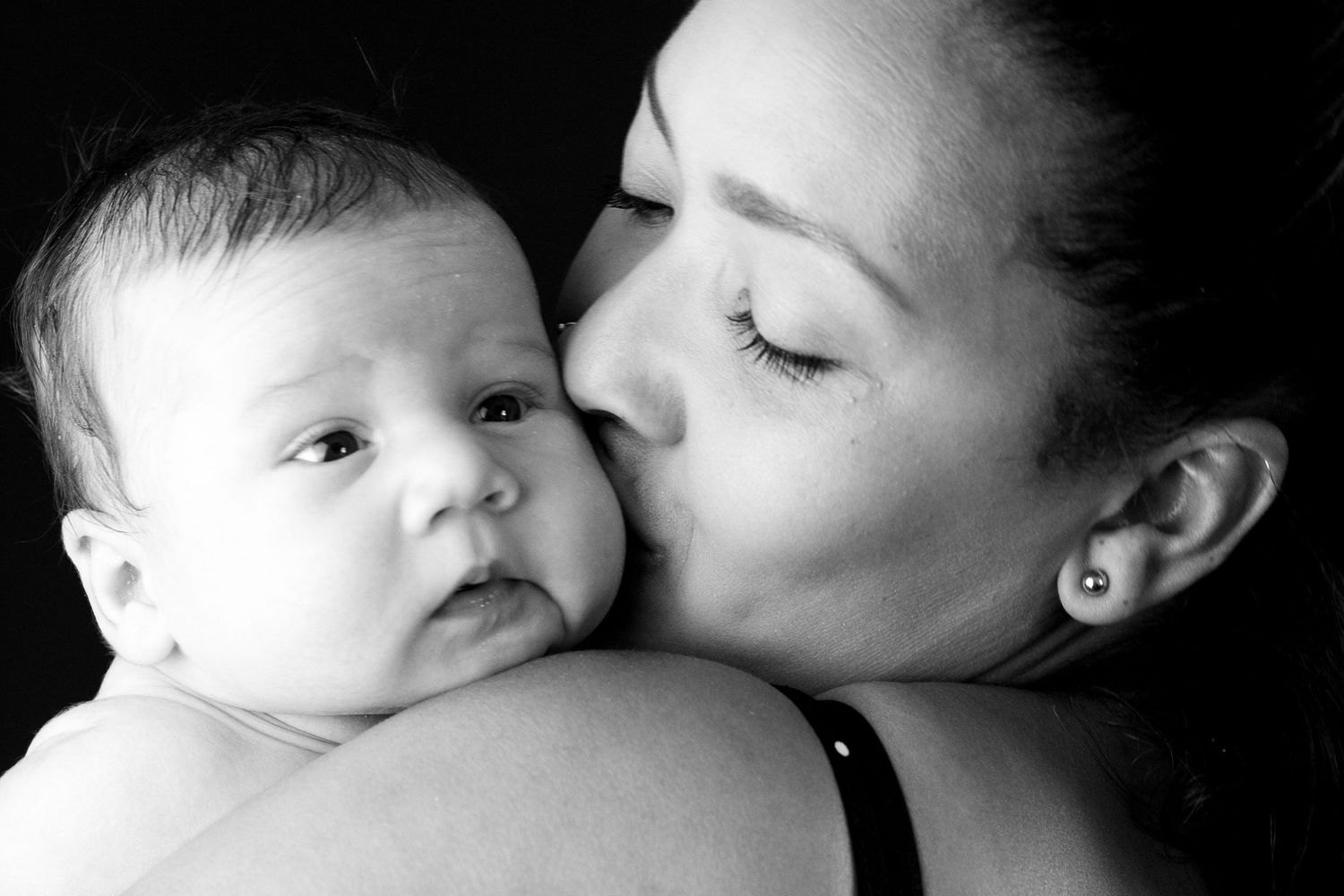 Newborn