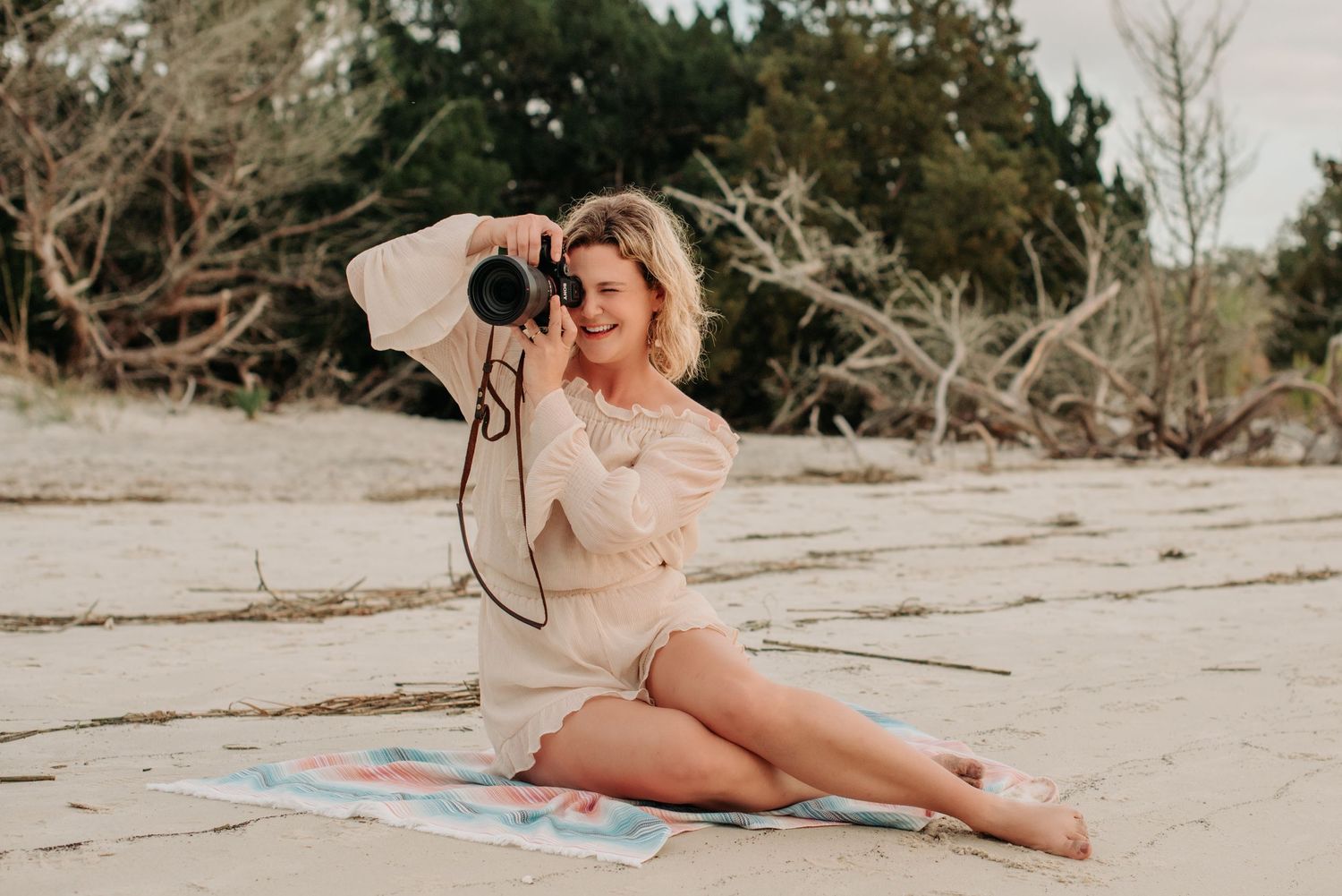 Family and maternity Photography, Saint Simons Island, GA, Sea Island, GA, Jekyll Island, Southeast Georgia and Southern Georgia