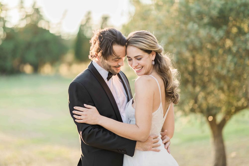 photographe mariage bretagne couple fineart