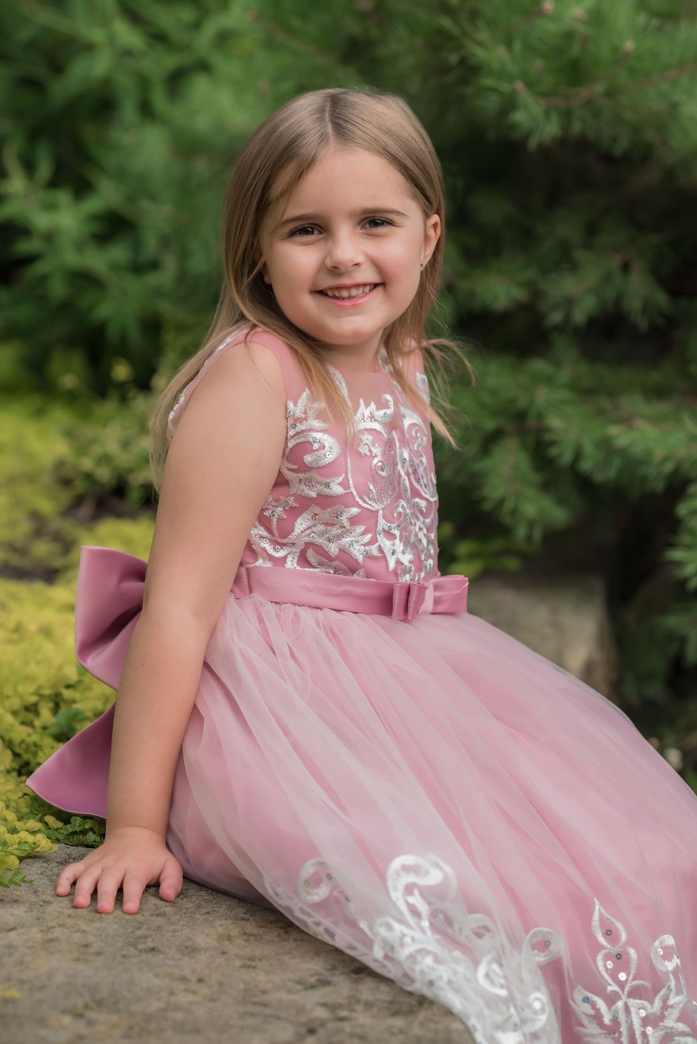 princess-portraits-glass-wings-photography