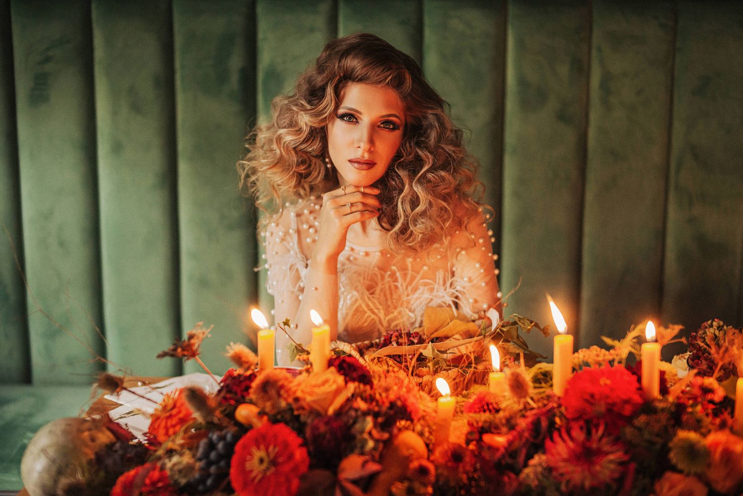 fotograf-nunta-oradea-dorbob-destination-wedding-photographer-ioana-crisan-literele-denisei-laura-ciobanu