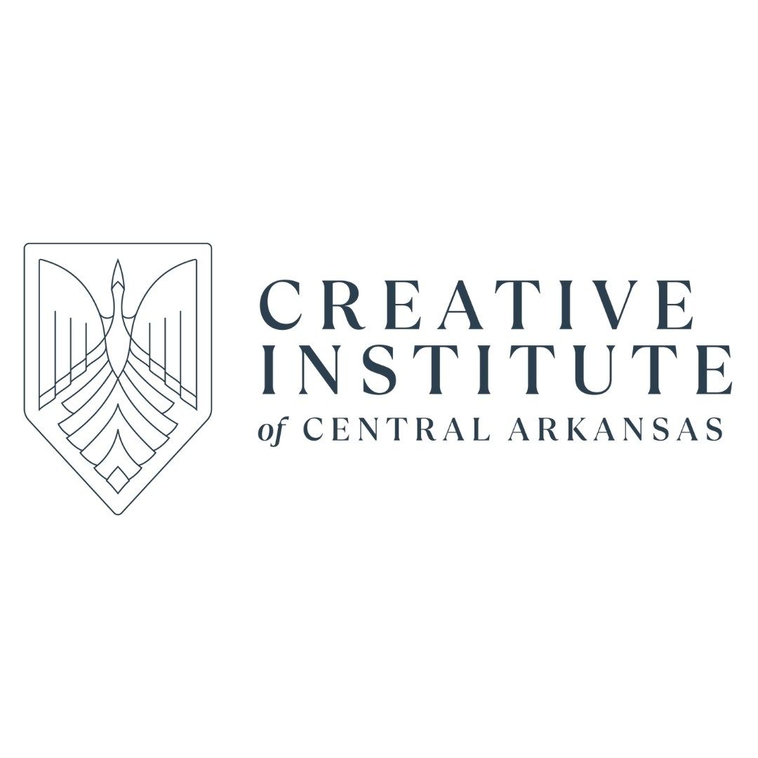 Creative Institute of Central Arkansas