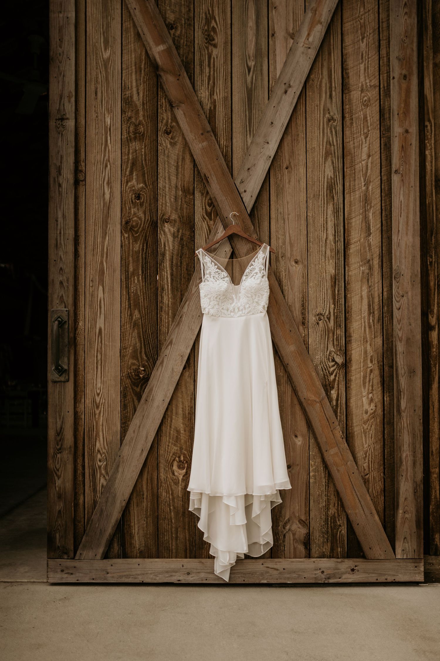 Coventry Oaks Palatka Florida Wedding Venue Photography
