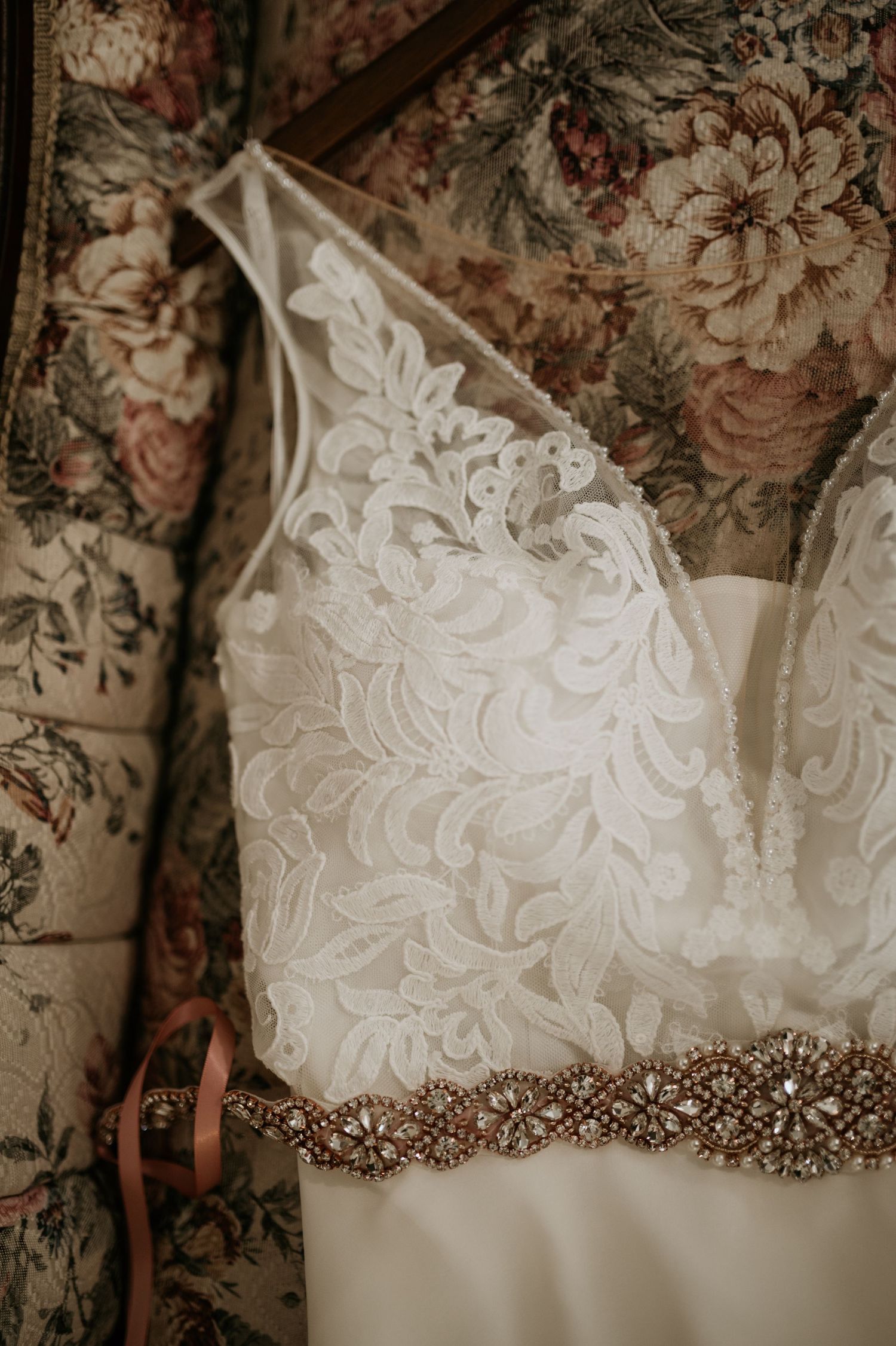 Coventry Oaks Palatka Florida Wedding Venue Photography
