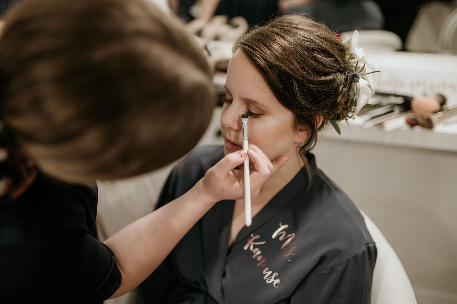 Coventry Oaks Palatka Florida Wedding Venue Photography