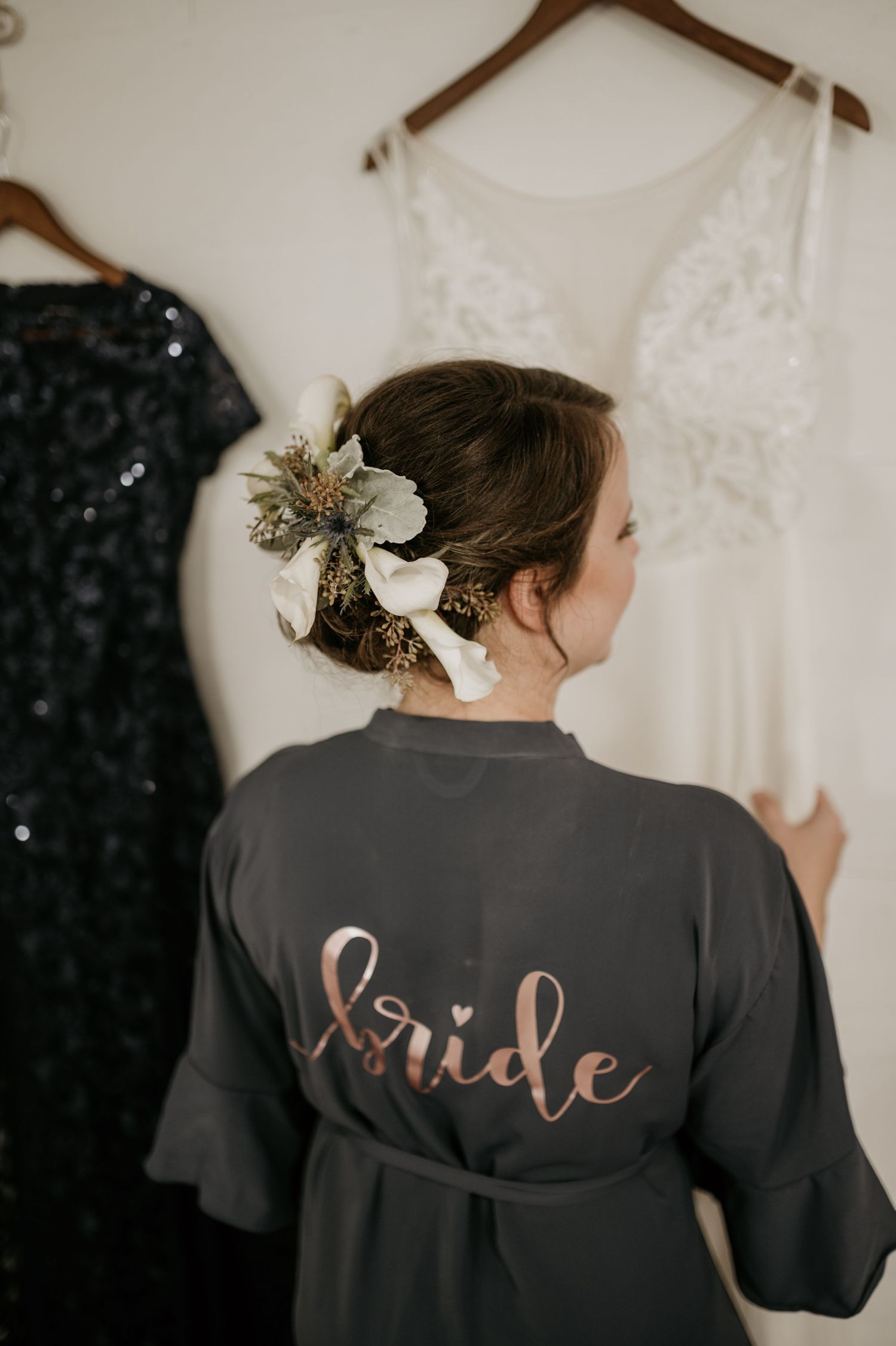Coventry Oaks Palatka Florida Wedding Venue Photography
