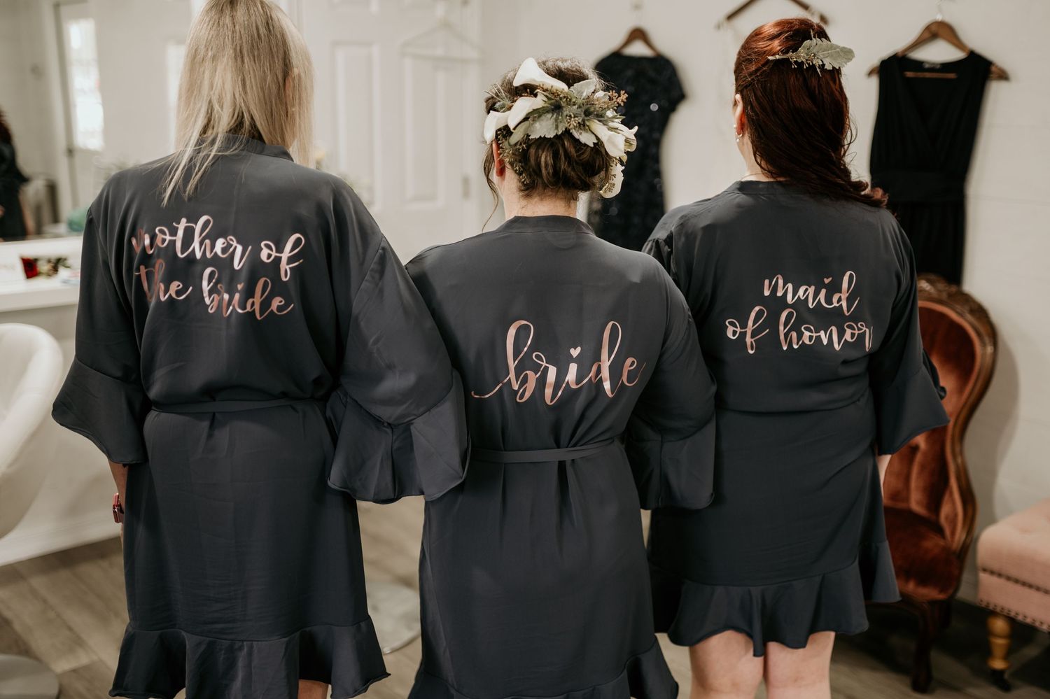Coventry Oaks Palatka Florida Wedding Venue Photography