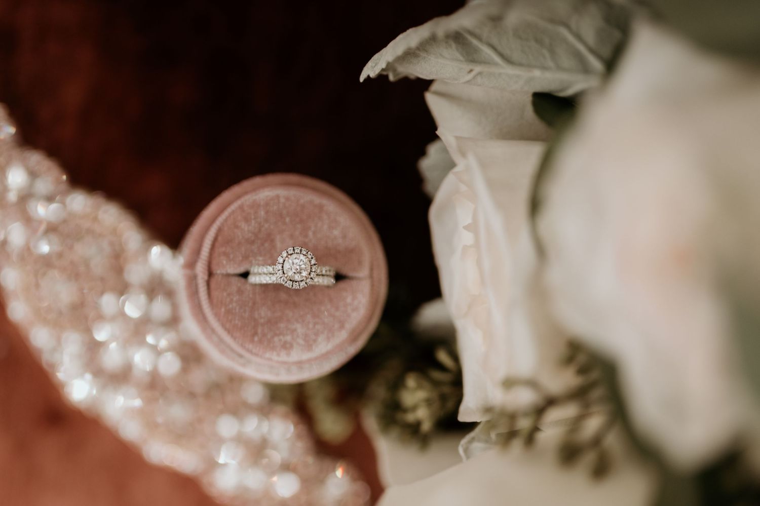 Coventry Oaks Palatka Florida Wedding Venue Photography