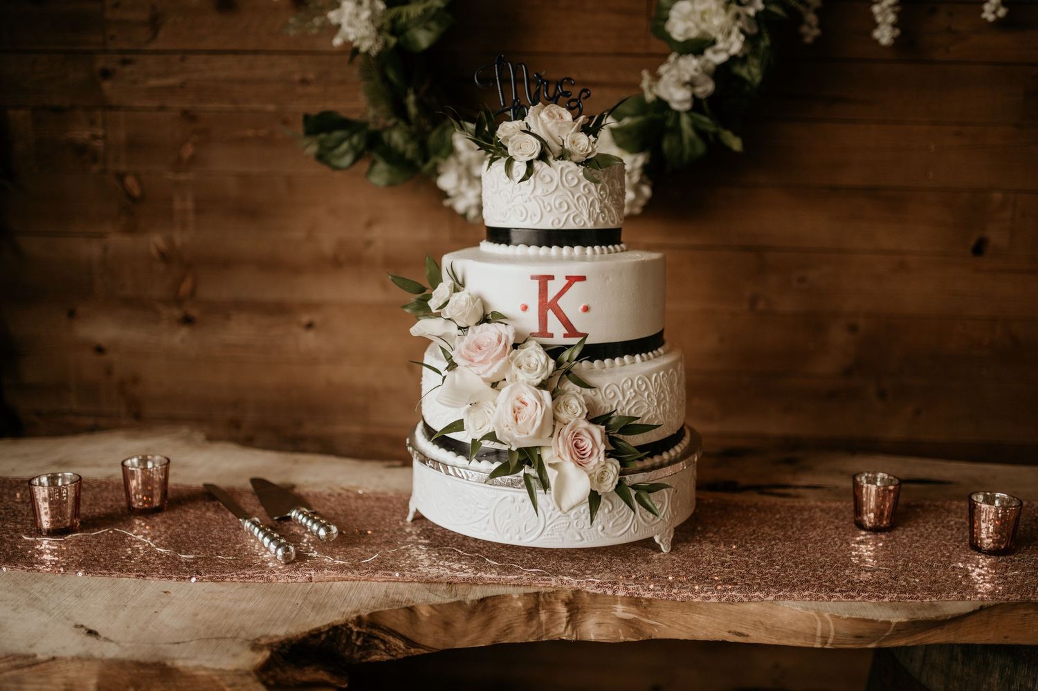 Coventry Oaks Palatka Florida Wedding Venue Photography