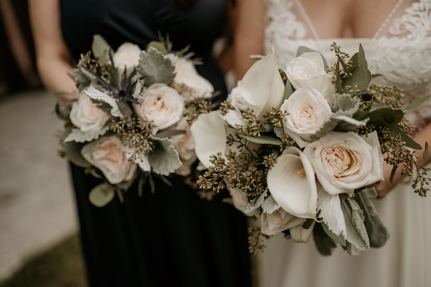 Coventry Oaks Palatka Florida Wedding Venue Photography