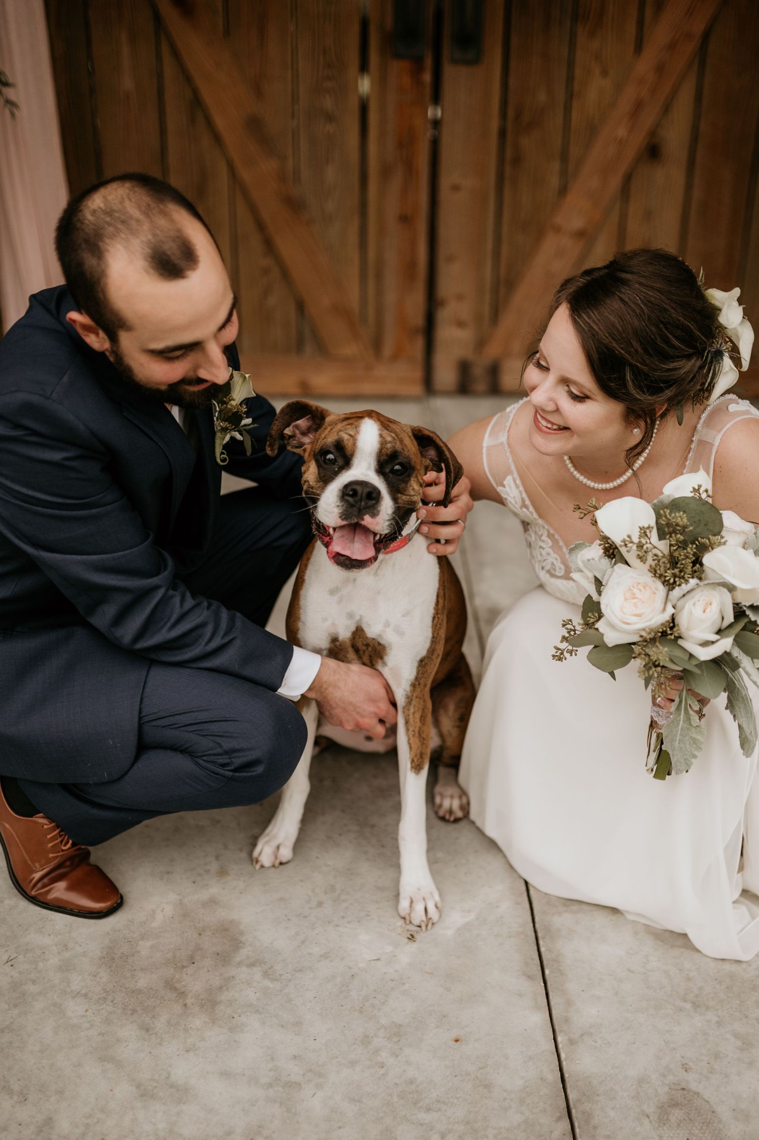 Coventry Oaks Palatka Florida Wedding Venue Photography