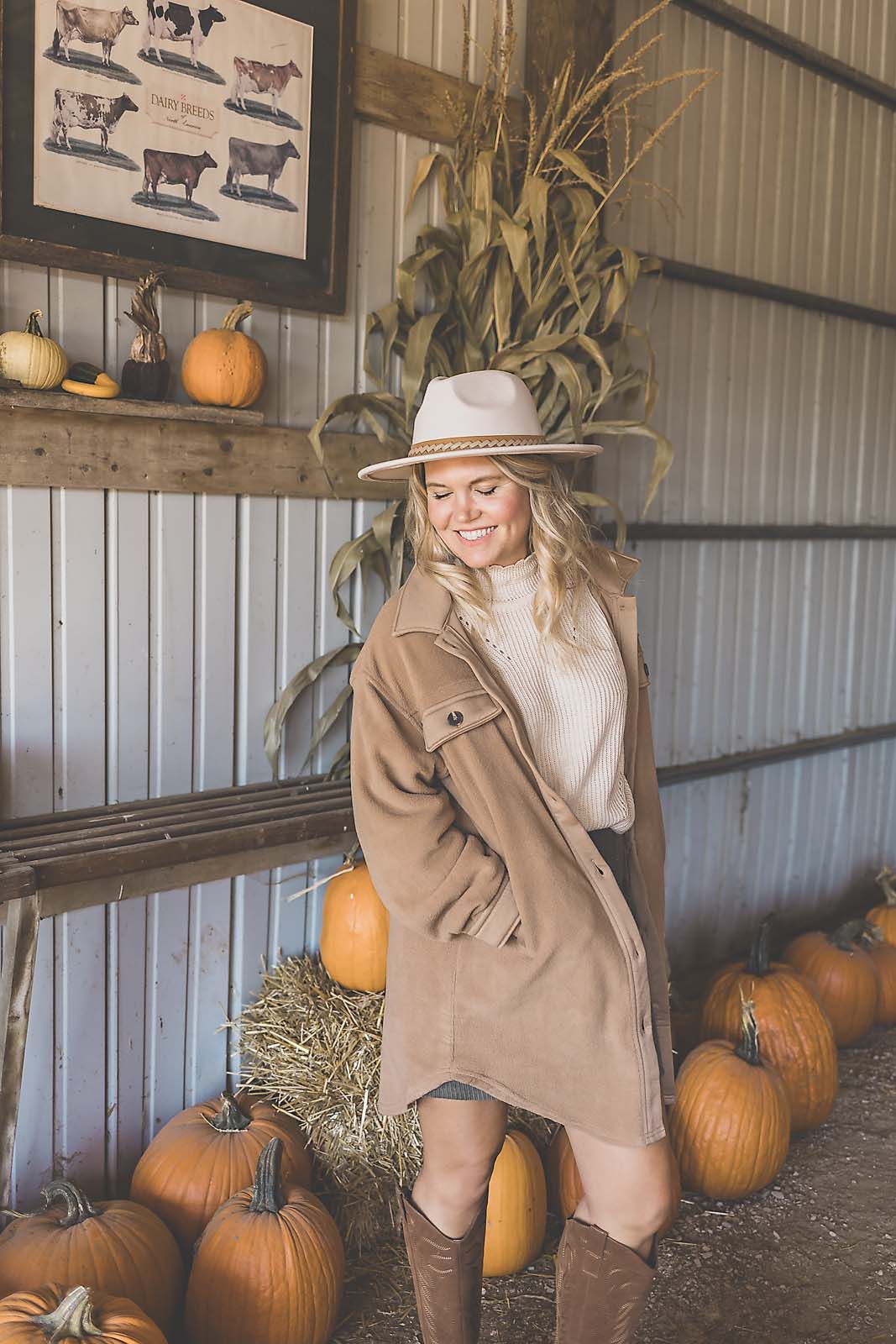 Branding photographer Hartland, Waukesha, Sussex, Milwaukee, WI
