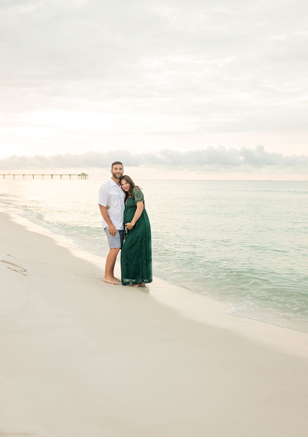 Grayton beach photographers