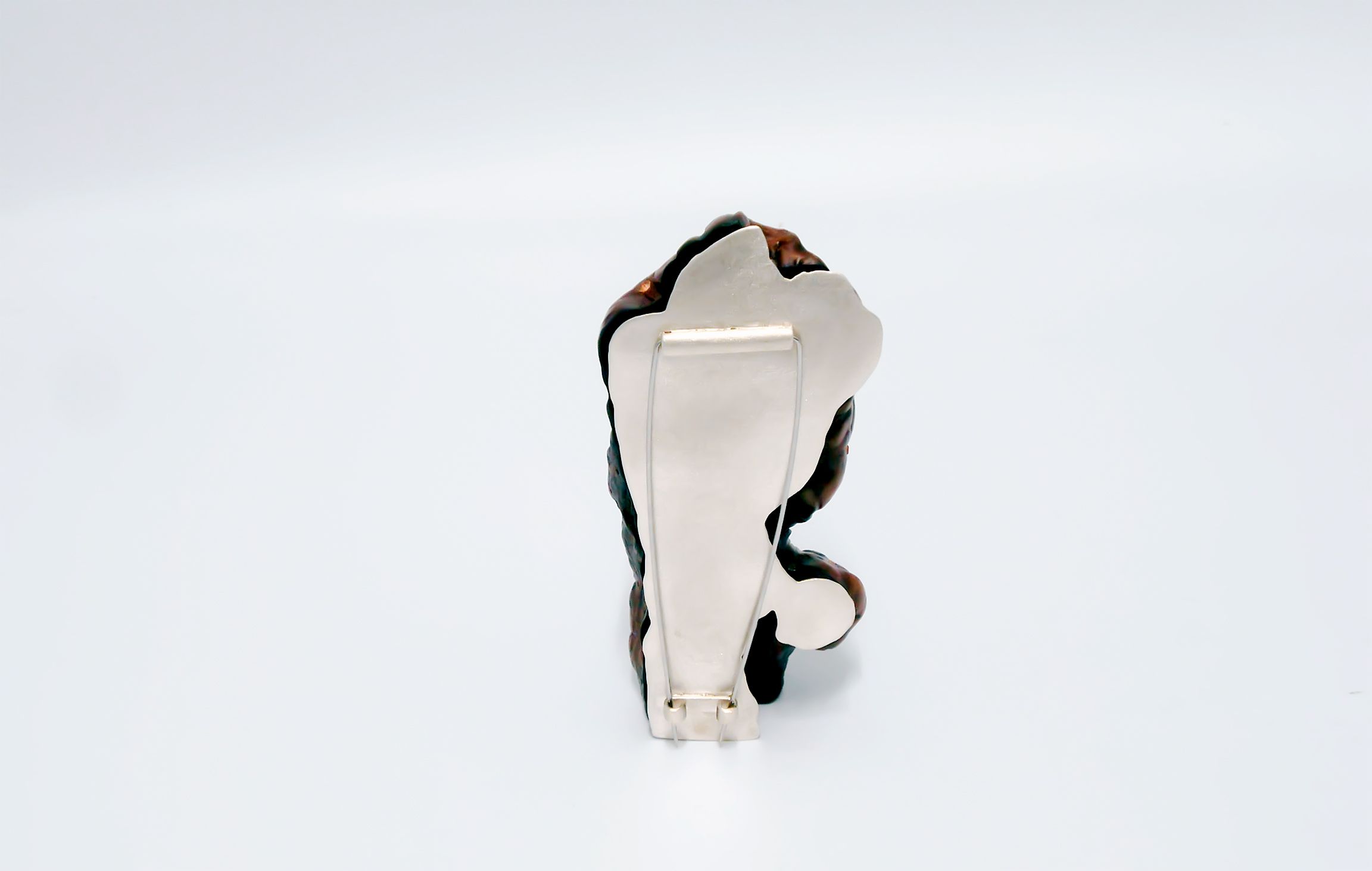 JHRM Jewellery