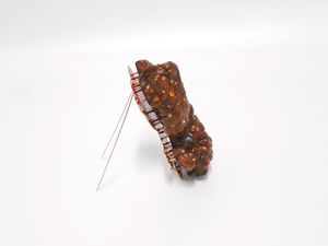JHRM Jewellery