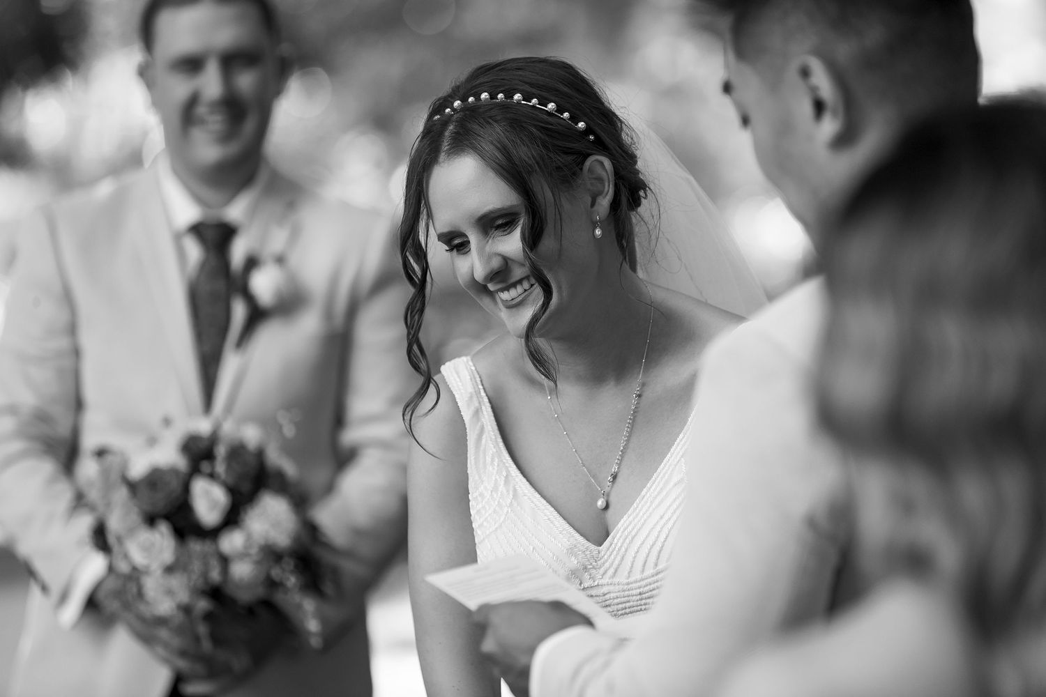 Albury Wedding Photographer, Canberra Wedding Photographer, Alpine Weddings, Winery Weddings