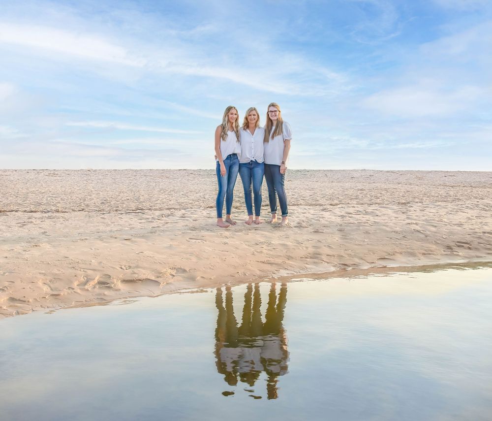 Dauphin-Island-Family-Photography