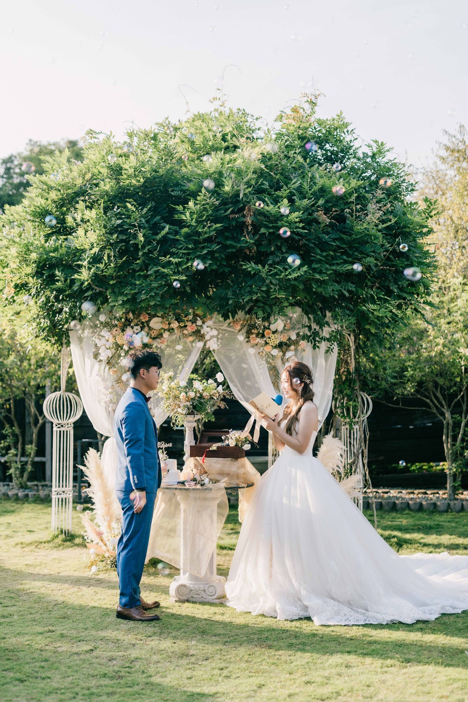 美式戶外證婚、美式婚禮攝影師、美式婚紗攝影師、戶外證婚場地、草屯時為驛行館Sway B&B、草屯戶外婚禮、時為驛行館戶外婚禮、海外婚禮攝影師、海外婚紗推薦、墾丁婚禮攝影師、墾丁美式戶外證婚、美式婚禮蛋糕、中部戶外場地選擇、台灣婚禮攝影師推薦
