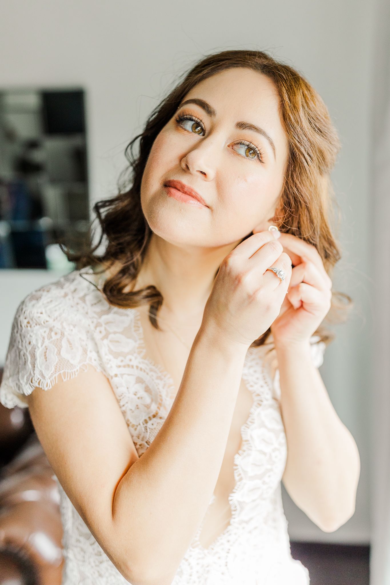 WASHINGTON DC WEDDING PICTURES
