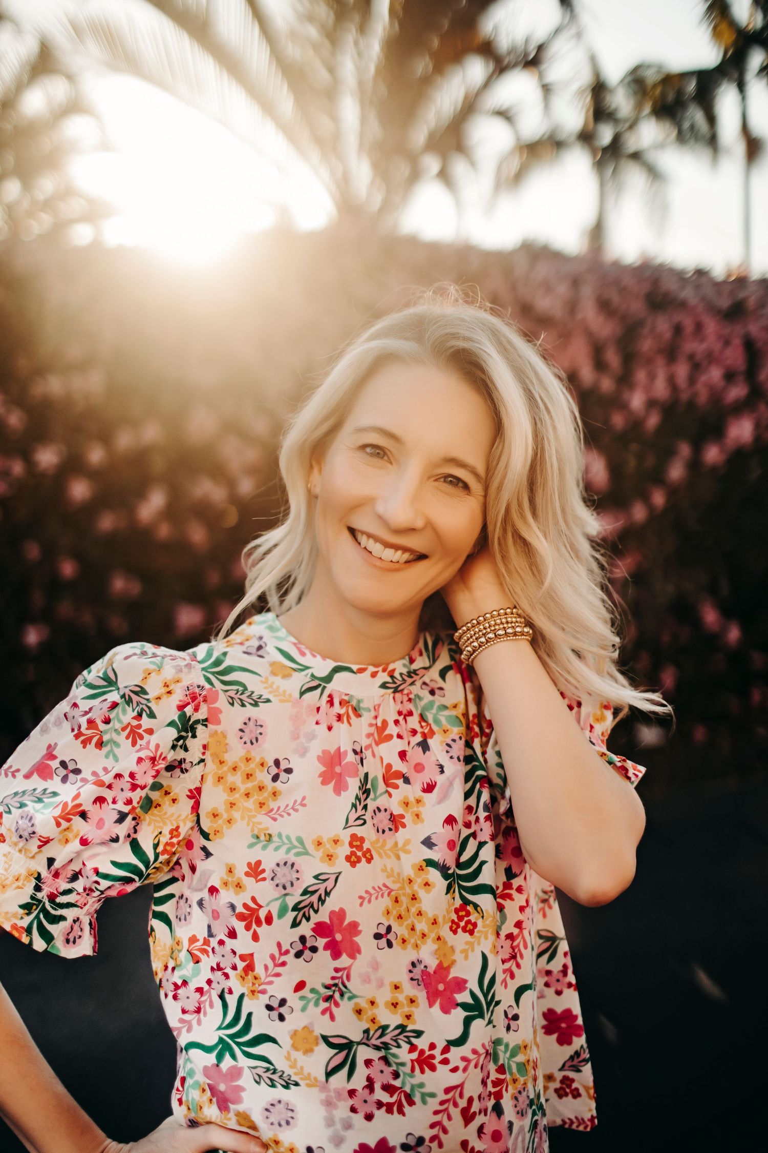 Alli-tompkins-photographer-houston-texas