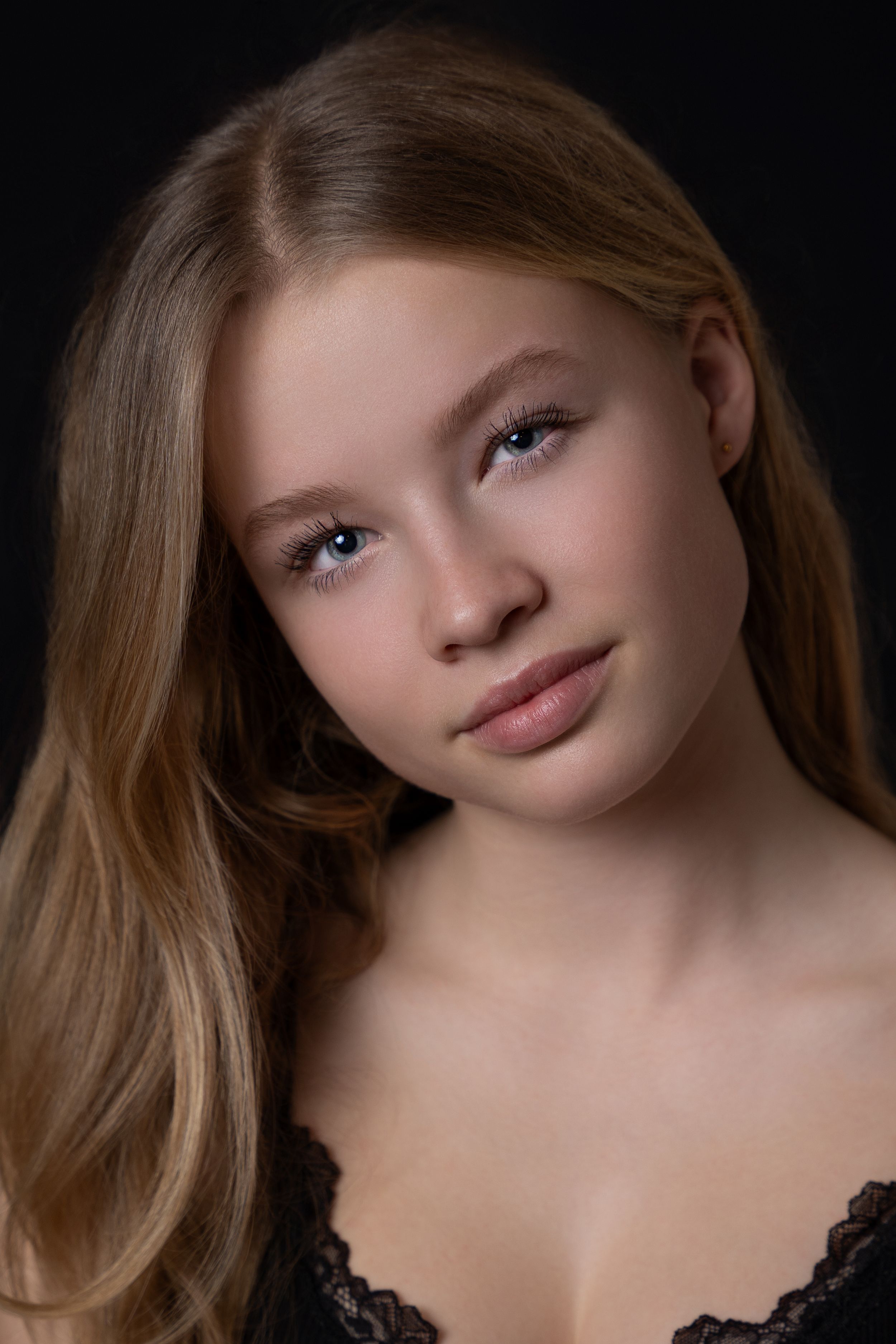 Bodil de Jong - Fotografie Aalsmeer - Portret fotografie - Fotoshoot voor kinderen