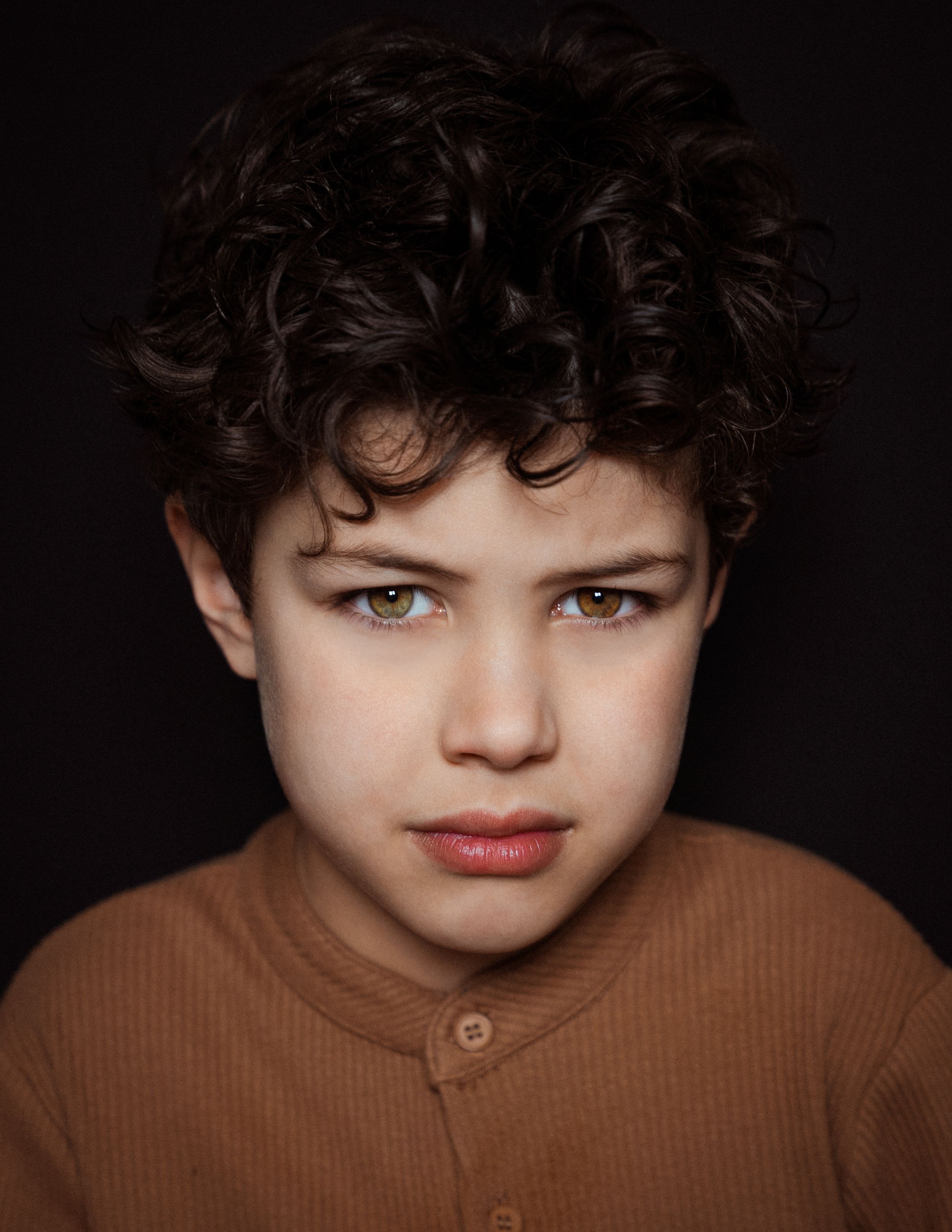 Bodil de Jong - Fotografie Aalsmeer - Portret fotografie - Fotoshoot voor kinderen