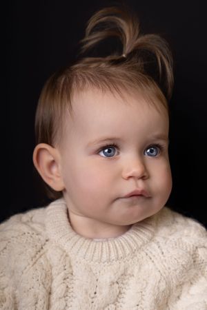 Bodil de Jong - Fotografie Aalsmeer - Portret fotografie - Fotoshoot voor kinderen