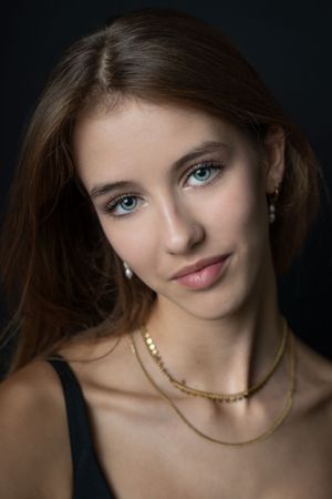 Bodil de Jong - Fotografie Aalsmeer - Portret fotografie - Fotoshoot voor kinderen