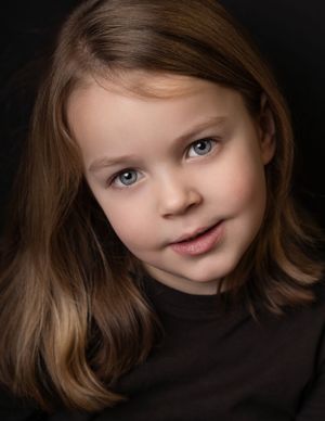 Bodil de Jong - Fotografie Aalsmeer - Portret fotografie - Fotoshoot voor kinderen