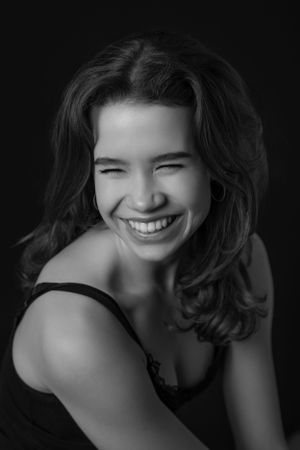 Bodil de Jong - Fotografie Aalsmeer - Portret fotografie - Fotoshoot voor kinderen
