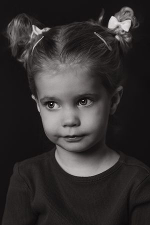 Bodil de Jong - Fotografie Aalsmeer - Portret fotografie - Fotoshoot voor kinderen