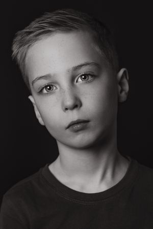 Bodil de Jong - Fotografie Aalsmeer - Portret fotografie - Fotoshoot voor kinderen