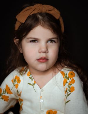Bodil de Jong - Fotografie Aalsmeer - Portret fotografie - Fotoshoot voor kinderen