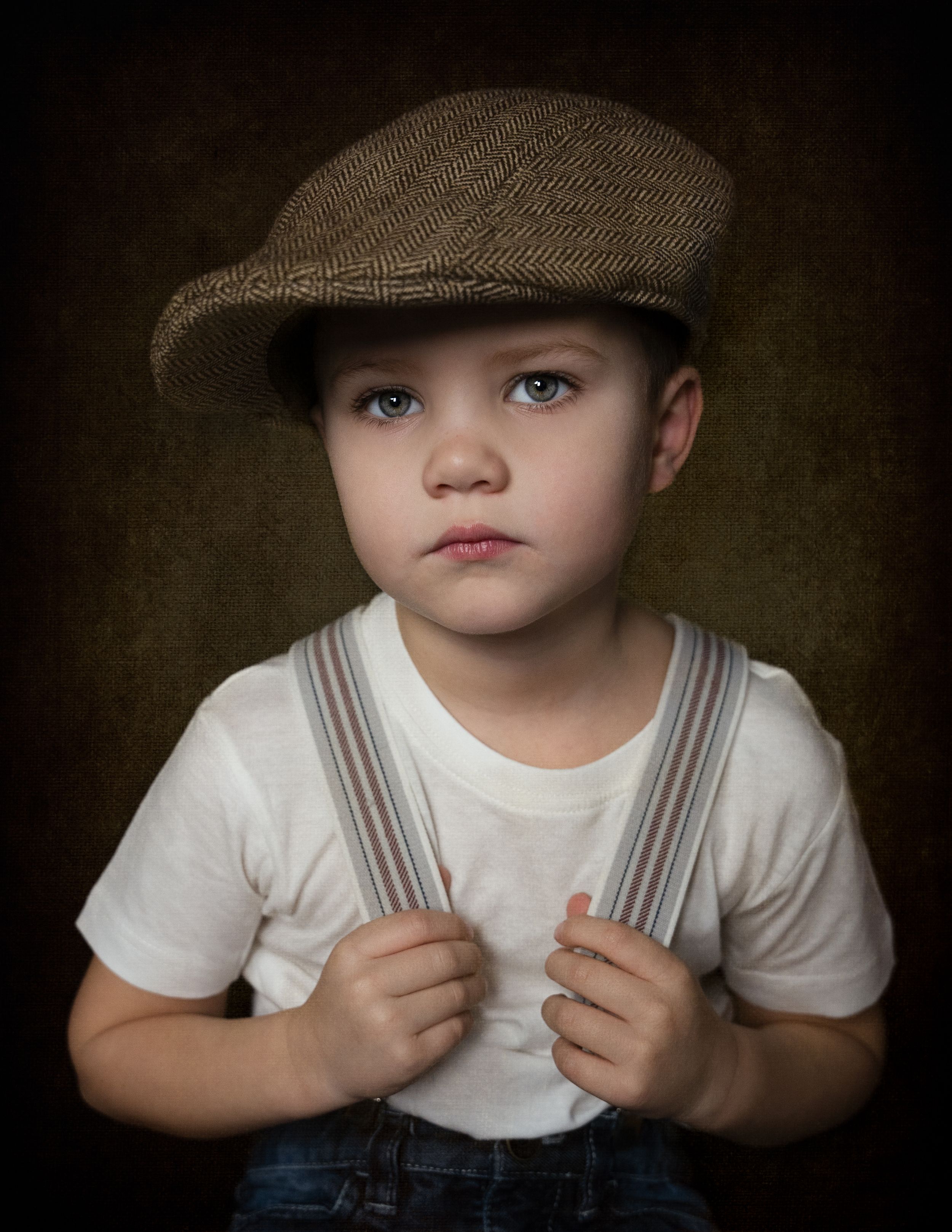 Bodil de Jong - Fotografie Aalsmeer - Portret fotografie - Fotoshoot voor kinderen - Art Centre Aalsmeer