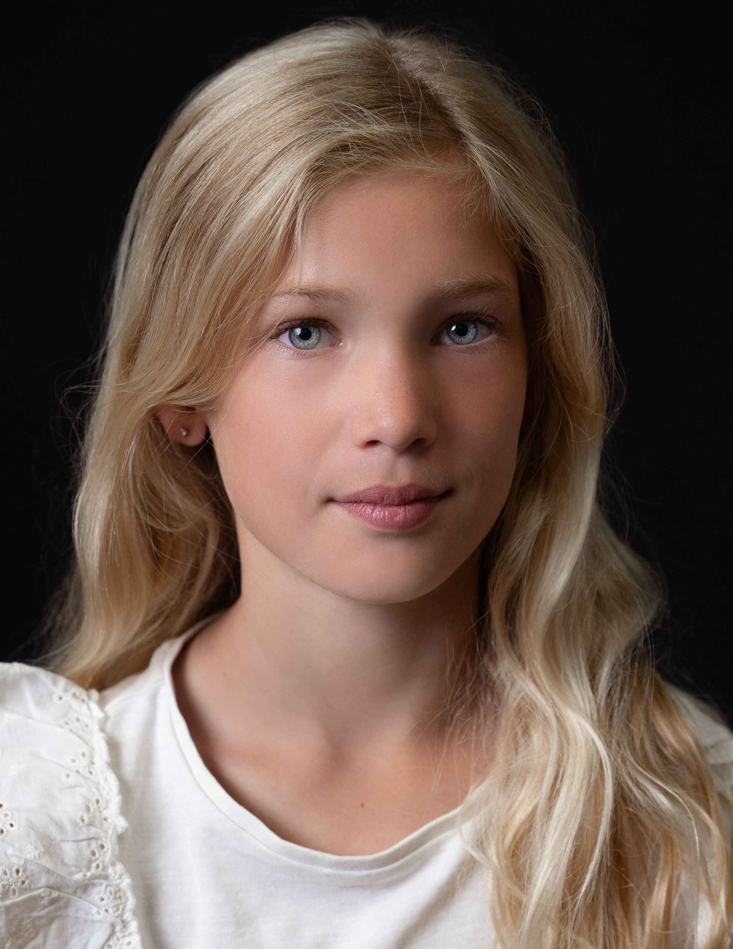 portret-bodil-de-jong-fotografie
