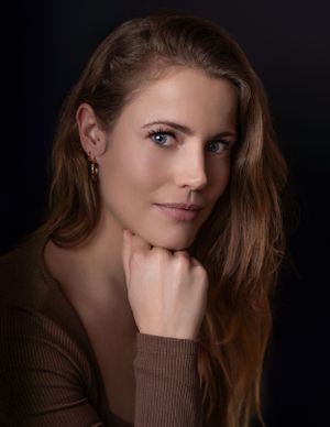 Bodil de Jong - Fotografie Aalsmeer - Portret fotografie - Fotoshoot voor kinderen