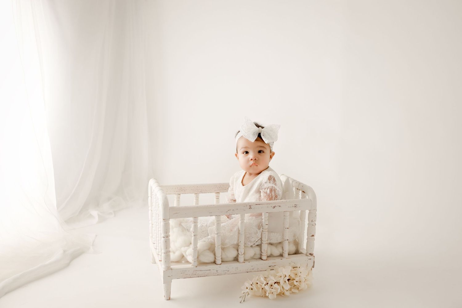 Boston newborn photographer, cape cod newborn photographer, Boston family photographer, newborn studio with props