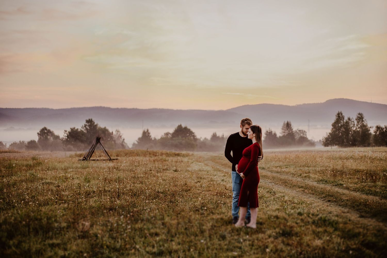fotograf Krosno Kraków Podkarpacie Małopolska
