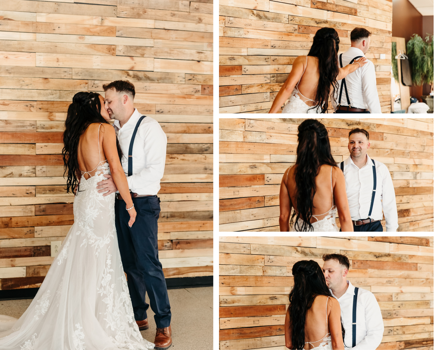 Ohio Photographer, Ohio Wedding, Wedding Photos, Wedding Photographer, Sandusky Photographer, First Look Photos